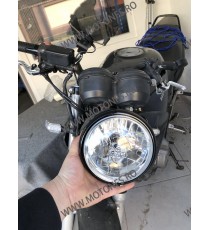 Far Universal Moto cafe racer chopper, bobber ZWT74 ZWT74  Faruri Moto Universale 235,00 lei 235,00 lei 197,48 lei 197,48 lei