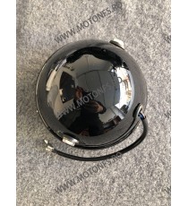 Far Universal Moto cafe racer chopper, bobber ZWT74 ZWT74  Faruri Moto Universale 235,00 lei 235,00 lei 197,48 lei 197,48 lei