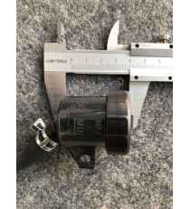 Rezervor lichid frana  Moto ATV Scuter universal Honda Yamaha Suzuki Kawasaki Aprilia Ducati BMW KTM... Z91SX  Rezervor Lichi...