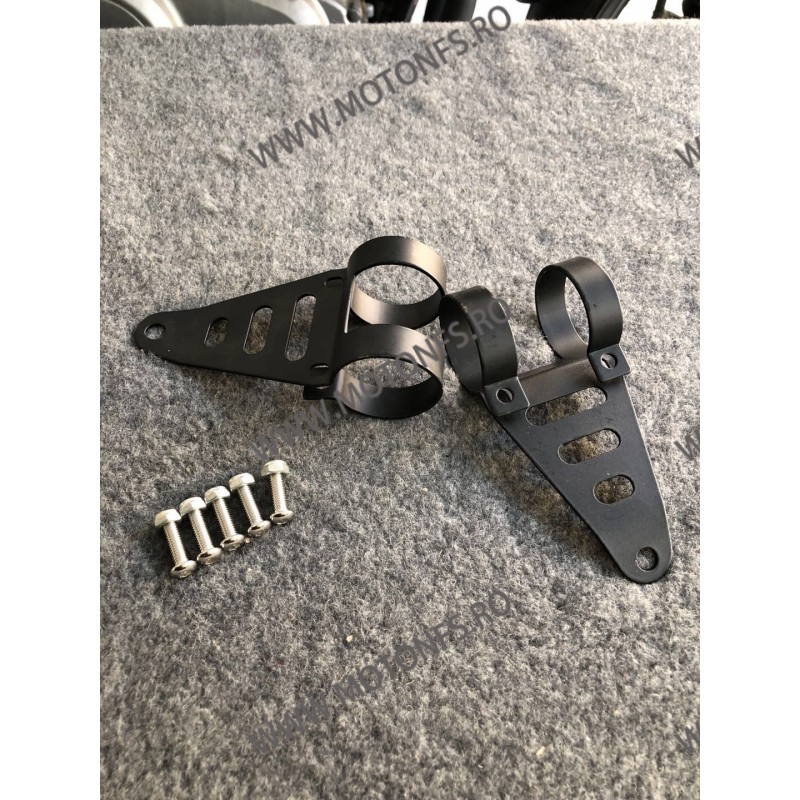 Set 2Buc Suport Far furca 41 - 43 mm PRZP4 PRZP4 Suport Far Moto Universale 55,00 lei 55,00 lei 46,22 lei 46,22 lei Set 2Buc Suport Far furca 41 - 43 mm PRZP4 PRZP4 Suport Far Moto Universale 55,00 lei 55,00 lei 46,22 lei 46,22 lei