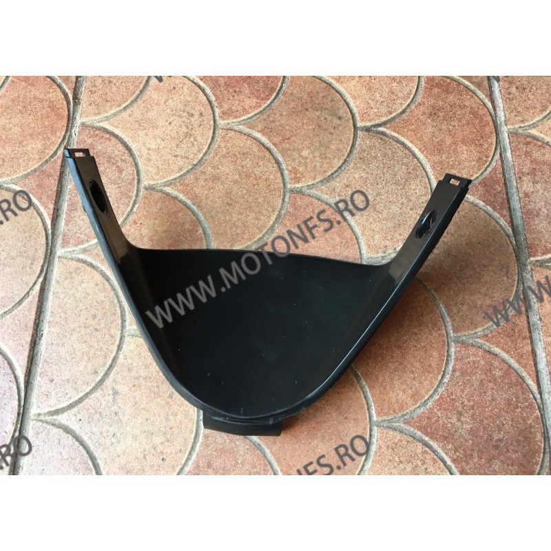 CBR1000RR 2006-2007 Carena Grila Burta Honda ZL1NS  Burta & Bugspoiler 100,00 lei 100,00 lei 84,03 lei 84,03 lei