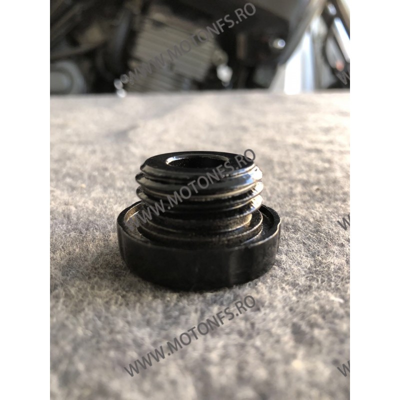 buson-ulei-m27mm-yamaha-yzf-r1