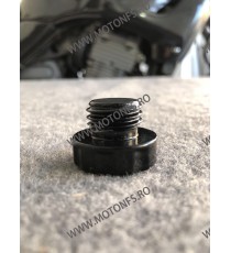 BUSON ULEI CBR HONDA 2.5MM Negru MT249-026  Buson Ulei 75,00 lei 75,00 lei 63,03 lei 63,03 lei