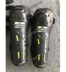 Protectii Maini Picioare Moto TSC11 TSC11  Protectii Coate 89,00 lei 89,00 lei 74,79 lei 74,79 lei