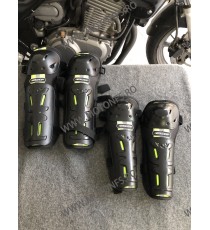 Protectii Maini Picioare Moto TSC11 TSC11  Protectii Coate 89,00 lei 89,00 lei 74,79 lei 74,79 lei