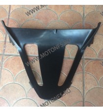 GSXR600 / GSXR750 2001 2002 2003  Carena Grila Burta Suzuki QQN93  Burta & Bugspoiler 140,00 lei 140,00 lei 117,65 lei 117,65...