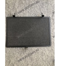 Z750/R Z800 Z1000/SX Versys 1000 Radiator Protectie Acoperire Grila Protectie Grila Protectie Pentru Kawasaki UQWA8 UQWA8  Pr...