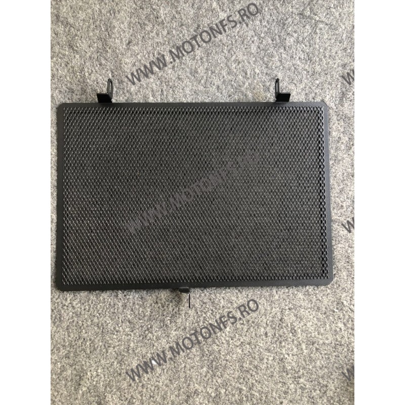 Z750/R Z800 Z1000/SX Versys 1000 Radiator Protectie Acoperire Grila Protectie Grila Protectie Pentru Kawasaki UQWA8 UQWA8  Pr...