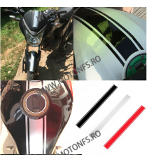 50cm x 4.5cm Autocolant / Sticker Moto / Auto Reflectorizante Stikere Carena Moto GCWT5  Autocolante Carena 25,00 lei 25,00 l...