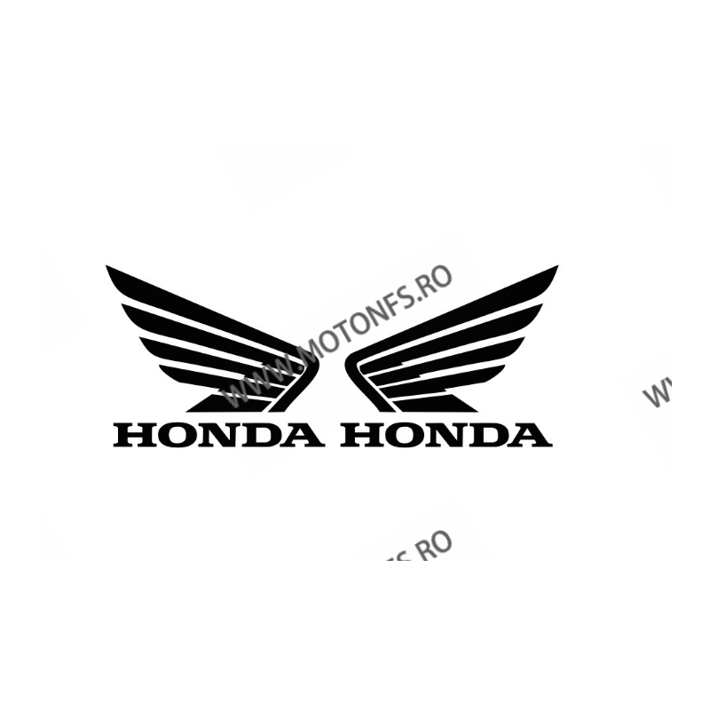 11.5cm x 9cm Honda Autocolant / Sticker Moto / Auto Reflectorizante Stikere Carena Moto PHSIA Autocolante Carena 25,00 lei 2... 11.5cm x 9cm Honda Autocolant / Sticker Moto / Auto Reflectorizante Stikere Carena Moto PHSIA Autocolante Carena 25,00 lei 2...
