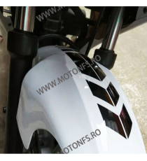 34cm x 5.5cm Autocolant / Sticker Moto / Auto Reflectorizante Stikere Carena Moto MQQFI  Autocolante Carena 15,00 lei 15,00 l...