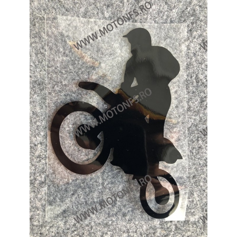 16cm x 11cm Autocolant / Sticker Moto / Auto Reflectorizante Stikere Carena Moto U7OTL autocolante Carena 10,00 RON 10,00 RO... 16cm x 11cm Autocolant / Sticker Moto / Auto Reflectorizante Stikere Carena Moto U7OTL autocolante Carena 10,00 RON 10,00 RO...