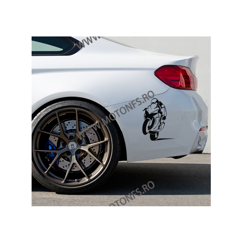 19.6cm x 15cm Autocolant / Sticker Moto / Auto Reflectorizante Stikere Carena Moto IYY32 Autocolante Carena 10,00 lei 10,00 ... 19.6cm x 15cm Autocolant / Sticker Moto / Auto Reflectorizante Stikere Carena Moto IYY32 Autocolante Carena 10,00 lei 10,00 ...