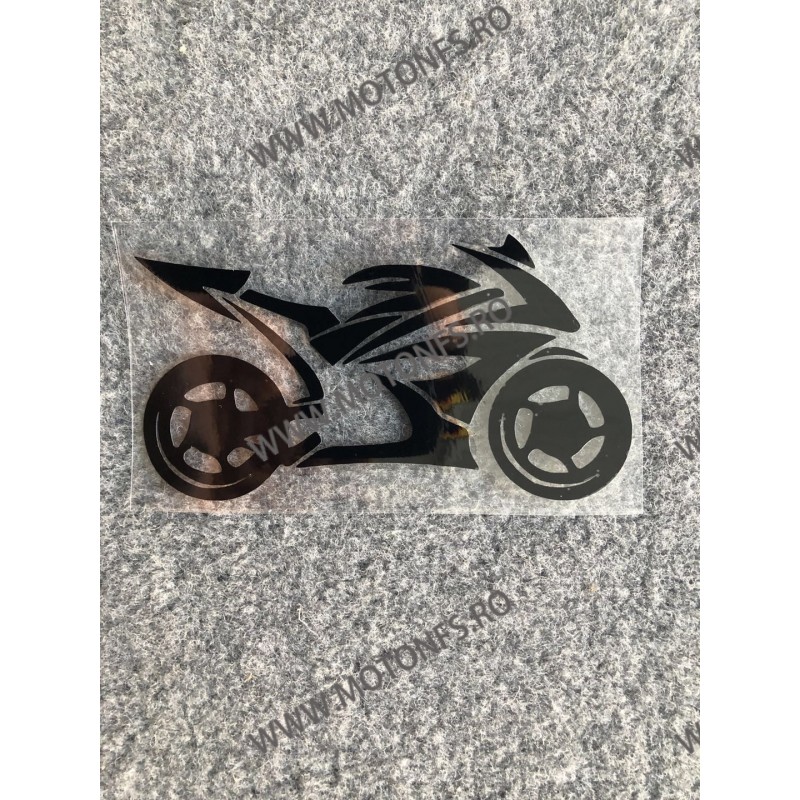 7.5cm x 14cm Autocolant / Sticker Moto / Auto Reflectorizante Stikere Carena Moto EZJ9V Autocolante Carena 10,00 lei 10,00 l... 7.5cm x 14cm Autocolant / Sticker Moto / Auto Reflectorizante Stikere Carena Moto EZJ9V Autocolante Carena 10,00 lei 10,00 l...