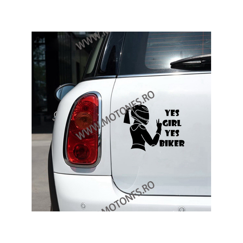 15cm x 16.7cm Autocolant / Sticker Moto / Auto Reflectorizante Stikere Carena Moto 0JVHZ Autocolante Carena 10,00 lei 10,00 ... 15cm x 16.7cm Autocolant / Sticker Moto / Auto Reflectorizante Stikere Carena Moto 0JVHZ Autocolante Carena 10,00 lei 10,00 ...