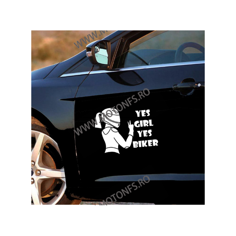15cm x 16.7cm Autocolant / Sticker Moto / Auto Reflectorizante Stikere Carena Moto IXH9Q Autocolante Carena 10,00 lei 10,00 ... 15cm x 16.7cm Autocolant / Sticker Moto / Auto Reflectorizante Stikere Carena Moto IXH9Q Autocolante Carena 10,00 lei 10,00 ...
