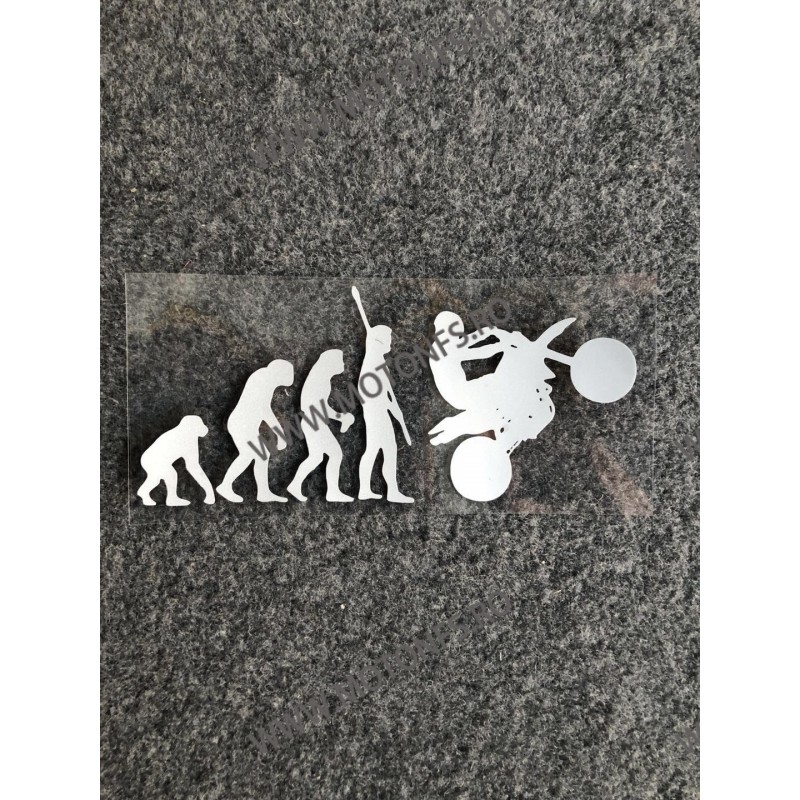 19cm x 8.5cm Autocolant / Sticker Moto / Auto Reflectorizante Stikere Carena Moto P9XEX autocolante Carena 10,00 RON 10,00 R... 19cm x 8.5cm Autocolant / Sticker Moto / Auto Reflectorizante Stikere Carena Moto P9XEX autocolante Carena 10,00 RON 10,00 R...