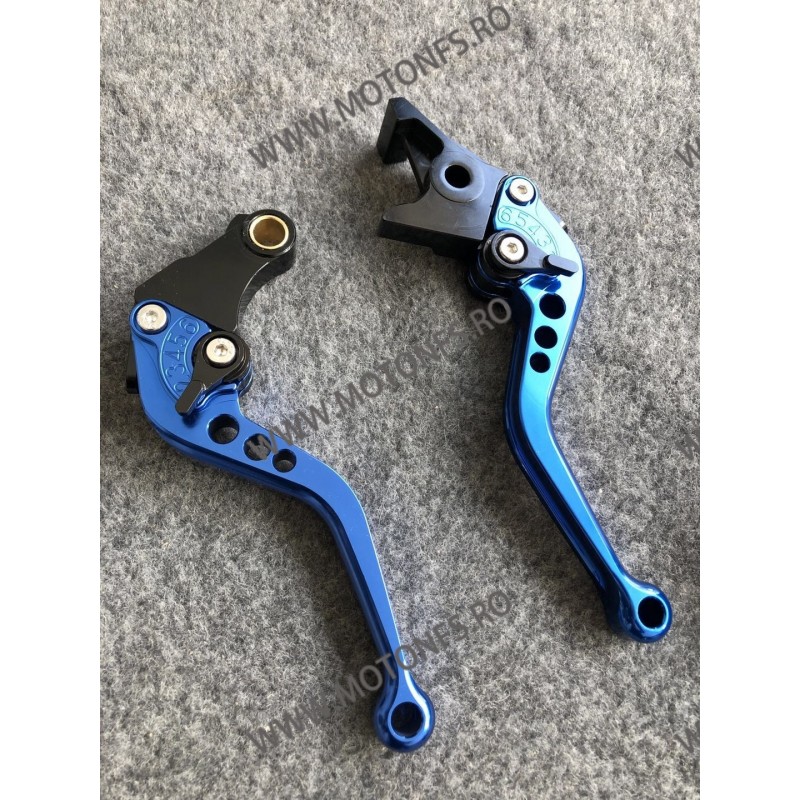 Manete Scurte Ambreiaj Frana 2 Degete Albastru Cu Chieta Negre HTJ1ZU HTJ1ZU Manete Classic Scurte 2 Degete 150,00 lei 130,0... Manete Scurte Ambreiaj Frana 2 Degete Albastru Cu Chieta Negre HTJ1ZU HTJ1ZU Manete Classic Scurte 2 Degete 150,00 lei 130,0...