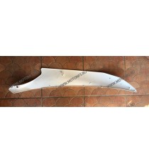 R6 2006 2007 Carena Plastic Stanga YAMAHA 8OC9K  R6 2006-2007 180,00 lei 180,00 lei 151,26 lei 151,26 lei
