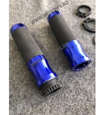 Set 2 Mansoane Moto universale Albastru (smn288-01) msn288-01  Mansoane Moto universale 80,00 lei 80,00 lei 67,23 lei 67,23 lei