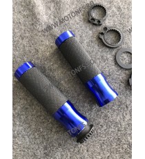 Set 2 Mansoane Moto universale Albastru (smn288-01) msn288-01  Mansoane Moto universale 80,00 lei 80,00 lei 67,23 lei 67,23 lei