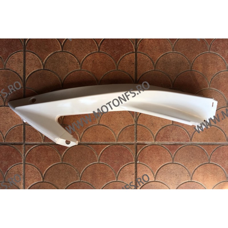 R6 2006 2007 Carena Laterala Plastic Drepta YAMAHA JAM4C  R6 2006-2007 180,00 lei 180,00 lei 151,26 lei 151,26 lei
