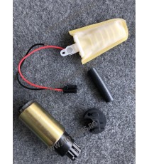 Pompa Benzina Universale Yamaha YZF R1 R6 FZ 1 FZ6 Tiumph Daytona 675 Tiger 800 XF250101  Pompa Benzina Universale 180,00 lei...