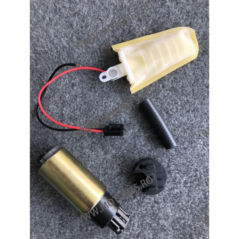 Pompa Benzina Yamaha YZF R1 R6 FZ 1 FZ6 FJR1300A/AE XT660 Outboard V6 HPDI VMAX XF250101 FZ6 Fazer 180,00 RON 180,00 RON 151... Pompa Benzina Yamaha YZF R1 R6 FZ 1 FZ6 FJR1300A/AE XT660 Outboard V6 HPDI VMAX XF250101 FZ6 Fazer 180,00 RON 180,00 RON 151...