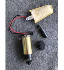 Pompa Benzina Universale Yamaha YZF R1 R6 FZ 1 FZ6 Tiumph Daytona 675 Tiger 800 XF250101  Pompa Benzina Universale 180,00 lei...