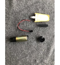 Pompa Benzina Universale Yamaha YZF R1 R6 FZ 1 FZ6 Tiumph Daytona 675 Tiger 800 XF250101  Pompa Benzina Universale 180,00 lei...