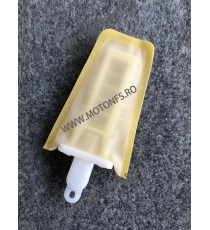 Pompa Benzina Universale Yamaha YZF R1 R6 FZ 1 FZ6 Tiumph Daytona 675 Tiger 800 XF250101  Pompa Benzina Universale 180,00 lei...