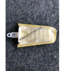 Pompa Benzina Universale Yamaha YZF R1 R6 FZ 1 FZ6 Tiumph Daytona 675 Tiger 800 XF250101  Pompa Benzina Universale 180,00 lei...