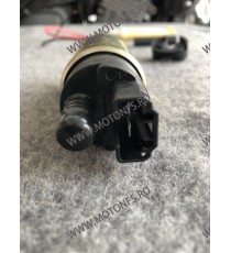 Pompa Benzina Universale Yamaha YZF R1 R6 FZ 1 FZ6 Tiumph Daytona 675 Tiger 800 XF250101  Pompa Benzina Universale 180,00 lei...