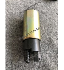 Pompa Benzina Universale Yamaha YZF R1 R6 FZ 1 FZ6 Tiumph Daytona 675 Tiger 800 XF250101  Pompa Benzina Dedicat 180,00 lei 18...