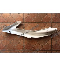 R6 2006 2007 Carena Laterala Plastic Drepta YAMAHA JAM4C  R6 2006-2007 180,00 lei 180,00 lei 151,26 lei 151,26 lei