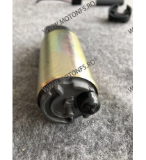 Pompa Benzina Universale Yamaha YZF R1 R6 FZ 1 FZ6 Tiumph Daytona 675 Tiger 800 XF250101  Pompa Benzina Universale 180,00 lei...