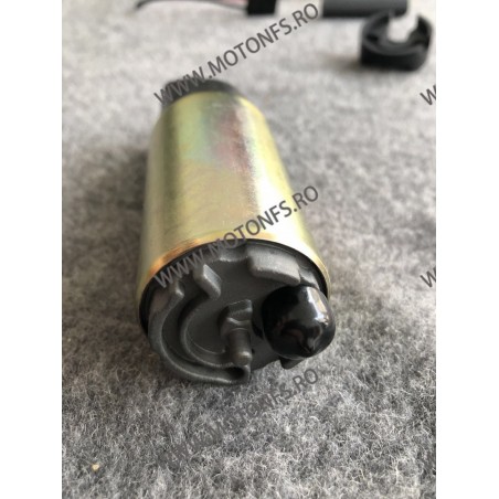 Pompa Benzina AHL Per Yamaha YZF-R1/R6 E V-MAX - Ricambio Compatibile Con Modelli 1990-2002 - Foto 8