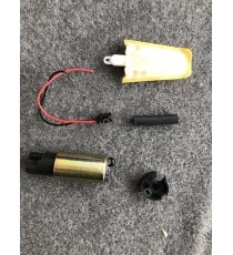 Pompa Benzina Universale Yamaha YZF R1 R6 FZ 1 FZ6 Tiumph Daytona 675 Tiger 800 XF250101  Pompa Benzina Dedicat 180,00 lei 18...