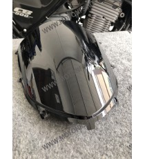 ZX10R 2004 2005 Z750S 2005 2006 Kawasaki Parbriz Double Bubble LV1L7  Parbriza Fumuriu Motonfs 145,00 lei 130,00 lei 121,85 l...