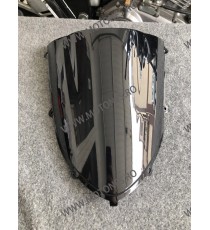 ZX10R 2004 2005 Z750S 2005 2006 Kawasaki Parbriz Double Bubble LV1L7  Parbriza Fumuriu Motonfs 145,00 lei 116,00 lei 121,85 l...