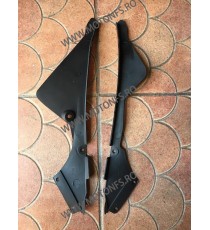 R6 2006 2007 Carena Plastic Laterala YAMAHA WDI7W  R6 2006-2007 140,00 lei 140,00 lei 117,65 lei 117,65 lei