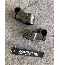 41mm Set 2 Buc SemiGhidoane Stanga / Drepta 39Q5O 39Q5O  Semighidoane 260,00 lei 234,00 lei 218,49 lei 196,64 lei -10%