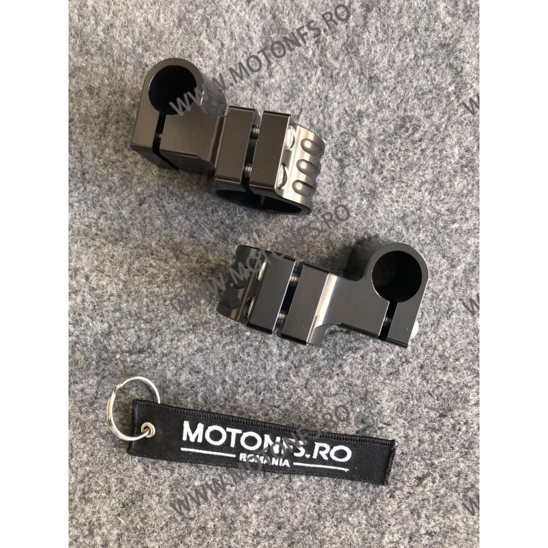 41mm Prindere SemiGhidoane Stanga / Drepta 39Q5O 39Q5O Semighidoane 135,00 RON 135,00 RON 113,45 RON 113,45 RON 41mm Prindere SemiGhidoane Stanga / Drepta 39Q5O 39Q5O Semighidoane 135,00 RON 135,00 RON 113,45 RON 113,45 RON