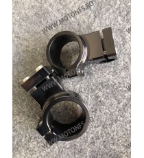 41mm Set 2 Buc SemiGhidoane Stanga / Drepta 39Q5O 39Q5O  Semighidoane 260,00 lei 234,00 lei 218,49 lei 196,64 lei -10%