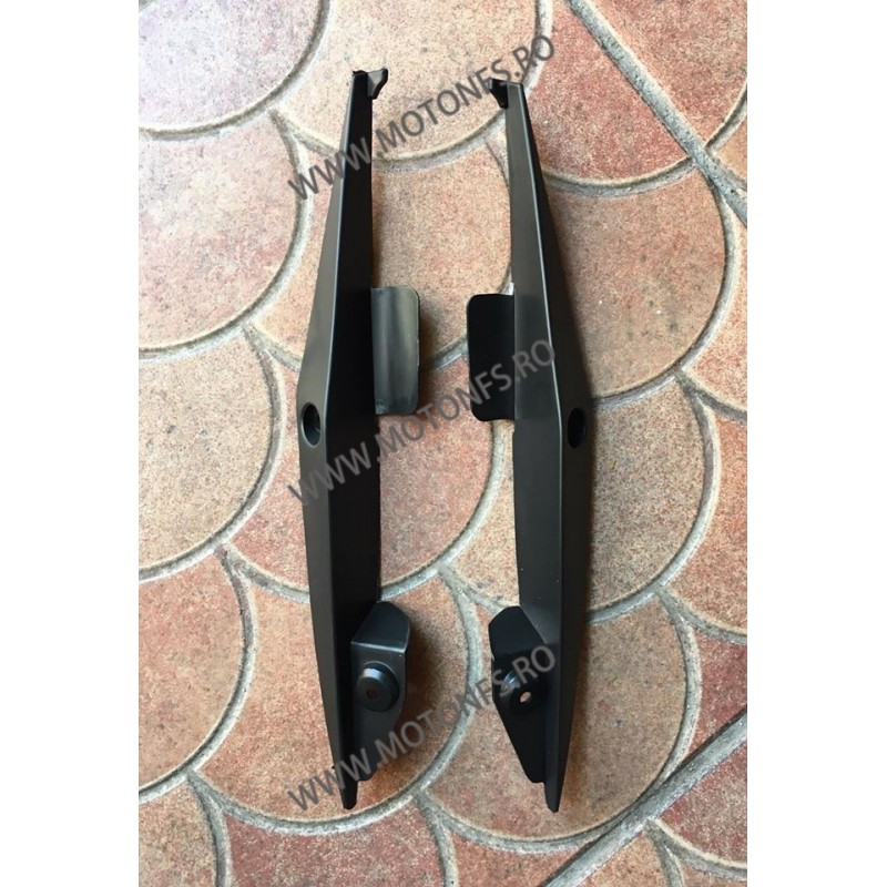 R6 2006 2007 Carena Plastic Laterala YAMAHA 5NCPY  R6 2006-2007 120,00 lei 120,00 lei 100,84 lei 100,84 lei