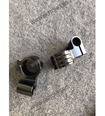 41mm Set 2 Buc SemiGhidoane Stanga / Drepta 39Q5O 39Q5O  Semighidoane 260,00 lei 234,00 lei 218,49 lei 196,64 lei -10%