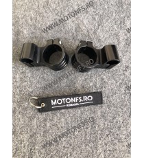 41mm Set 2 Buc SemiGhidoane Stanga / Drepta 39Q5O 39Q5O  Semighidoane 260,00 lei 234,00 lei 218,49 lei 196,64 lei -10%