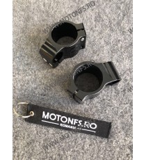 41mm Set 2 Buc Prindere SemiGhidoane Racing Stanga / Drepta O3ALB O3ALB  Semighidoane 260,00 lei 234,00 lei 218,49 lei 196,64...