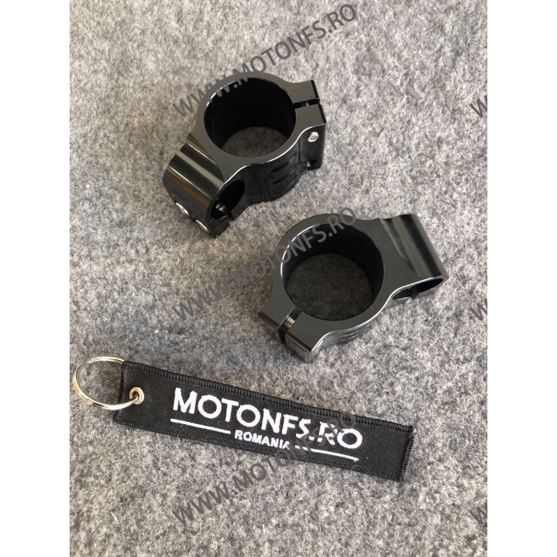 41mm Prindere SemiGhidoane Racing Stanga / Drepta O3ALB O3ALB Semighidoane 130,00 RON 130,00 RON 109,24 RON 109,24 RON 41mm Prindere SemiGhidoane Racing Stanga / Drepta O3ALB O3ALB Semighidoane 130,00 RON 130,00 RON 109,24 RON 109,24 RON