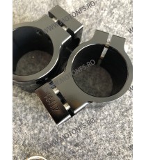 41mm Set 2 Buc Prindere SemiGhidoane Racing Stanga / Drepta O3ALB O3ALB  Semighidoane 260,00 lei 234,00 lei 218,49 lei 196,64...